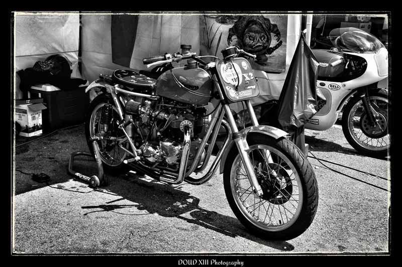 Iron Bikers 2014-44